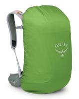 Osprey Hikelite 28 rugzak - thumbnail