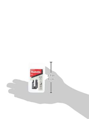 Makita Accessoires Zaagblad 53x18x0,55mm hout - B-49719 - B-49719