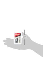 Makita Accessoires Zaagblad 53x18x0,55mm hout - B-49719 - B-49719 - thumbnail