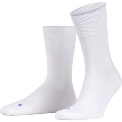 Falke Run Sokken Falke Run Sokken
