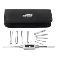 SuperB Super b tb-19000 set tappen voor frame en pedalen in luxe etui - thumbnail