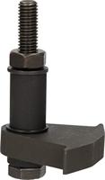 Blokkeergereedschap KS Tools 150.2446 - thumbnail