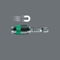 Wera Bit-Check 30 Diamond 1 05057431001 Bitset 30-delig Plat, Kruiskop Pozidriv, Kruiskop Phillips, Binnen-Torx Bitset - thumbnail