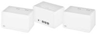 Systeem Mesh Mercusys Halo H80X(3-pack) - thumbnail
