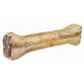 TRIXIE KAUWBOT BULLENPEESVULLING 12 CM 2 × 60 G / ST. 12 CM 10X2X60 GR