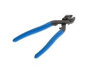 Gedore 8340 Z-200 TL Boutenschaar 200 mm 65 HRC - thumbnail