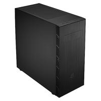 CoolerMaster Case MasterBox MB600L V2 ODD - thumbnail
