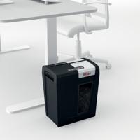 Rexel Secure papiervernietiger MC6 - thumbnail