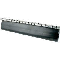 Hongshang HRSL/9-38/0.25 Verbindingsmof zonder schroefverbinder Kabel-Ø: 9 - 38 mm Inhoud: 0.25 m - thumbnail