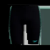 Speedo Eco+ Tech Panel Jammer Zwemshort - thumbnail