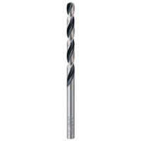 Bosch Accessories 2608577218 2608577218 Metaal-spiraalboor 5 mm 10 stuk(s) - thumbnail