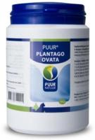 Puur Natuur Plantago Ovata - thumbnail