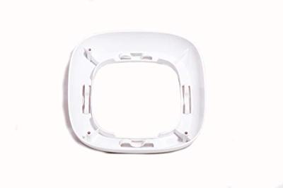 aruba R6P90A R6P90A Centrale plaat