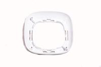 aruba R6P90A R6P90A Centrale plaat - thumbnail