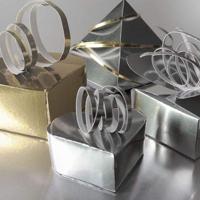 Fiches Iris Gouden - thumbnail