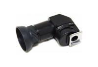 Green.L Hoekzoeker 1.25-2.5x - thumbnail