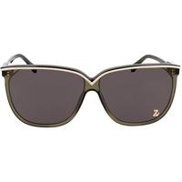 Zonnebril Heren Zadig & Voltaire SZV306-63073M ø 63 mm - thumbnail