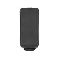 Givi Experience Tracer Smartphonetas - Zwart - thumbnail