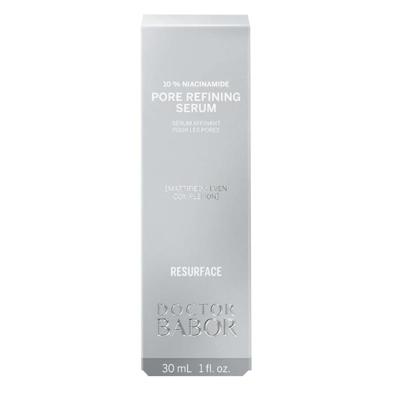 BABOR Doctor Babor Resurface Pore Refining Serum 30ml