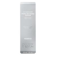 BABOR Doctor Babor Resurface Pore Refining Serum 30ml - thumbnail