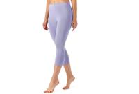 Driekwart legging met hoge korting in de sale - thumbnail