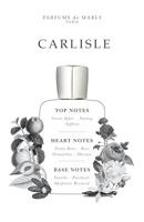 Parfums de Marly Carlisle Eau de Parfum 125ml - thumbnail