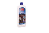 Melitta 6545468 vloeibare ontkalker voor koffiezetapparaten en waterkokers - thumbnail