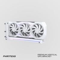 Phanteks Premium GPU-Bracket PC-behuizing upgradekit - thumbnail