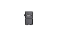 DJI Ronin2 Power Hub Part 1, CP.ZM.00000036.01 - thumbnail