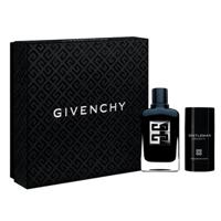 Givenchy Gentleman Society Eau de Parfum Gift Set - thumbnail