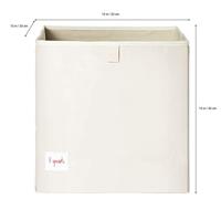 SES houten vier op rij xxl - thumbnail