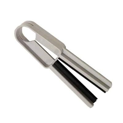 Paterson filmafstrijktang