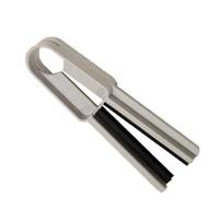 Paterson filmafstrijktang - thumbnail