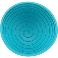 Trixie lick'n'snack hondenvoerbak silicone - thumbnail