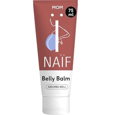 Naif Belly Balm Naif Belly Balm