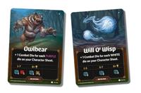 Roll Player: Monsters & Minions - thumbnail