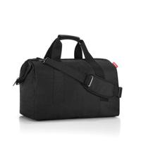 Reisenthel Allrounder L Weekender-Black - thumbnail