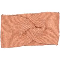 Hoofdband Roze - thumbnail