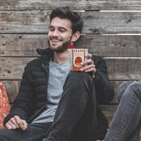 Pokemon Mug 3D Handle - Pokeball - thumbnail