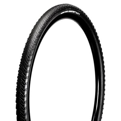 Goodyear - connector inter race tlr 700x40c