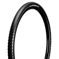 Goodyear - connector inter race tlr 700x40c - thumbnail