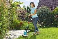 GARDENA 05343-20 Reserve spoeldeksel - thumbnail