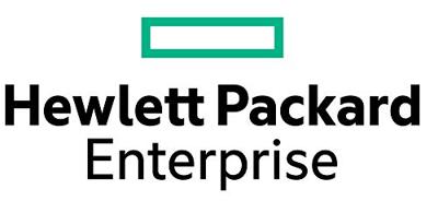 Aruba HPE - Thermoventieur Plateau - voor HPE 3810M 16SFP+, 3810M 24G, 3810M 48G