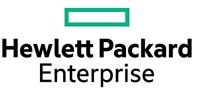 Aruba HPE - Thermoventieur Plateau - voor HPE 3810M 16SFP+, 3810M 24G, 3810M 48G - thumbnail
