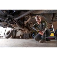 STANLEY STMT98109-1 Gereedschapsset - thumbnail
