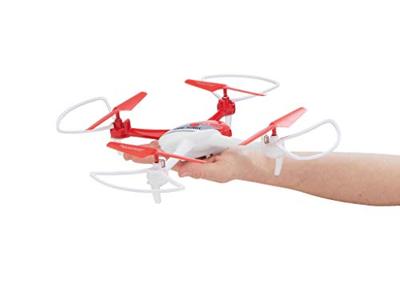 Revell X-Treme Quadcopter Marathon RTF