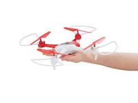 Revell rc 2,4ghz x-treme drone - marathon - thumbnail