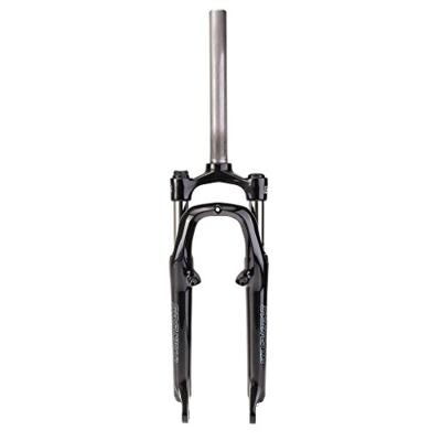Suntour SF16 XCT JR 24" Suspension Fork