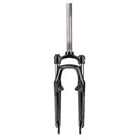 Suntour SF16 XCT JR 24" Suspension Fork - thumbnail