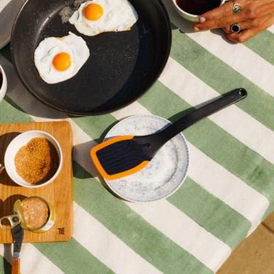 Fiskars 1027300 Functional Form pannenwender
